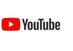 YouTube CEO Neal Mohans assures that more detailed information will be shared soon