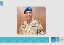 Coalition to Restore Legitimacy in Yemen Condemns Attack on Giants Brigades Commander, Vows 'Iron Fist' Response to Destabilization Attempts