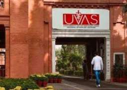 PHEC selects UVAS to lead Punjab’s One Health research cluster