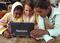 UAE marks International Day of Education, ensuring right to education for all