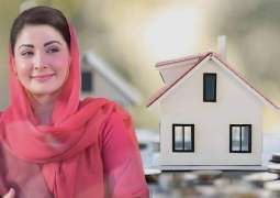 Punjab CM approves loans under Apni Chhat Apna Ghar Project