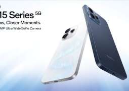 2026’s Most Awaited Smartphone: the Oppo Reno15 Series Is Almost Here