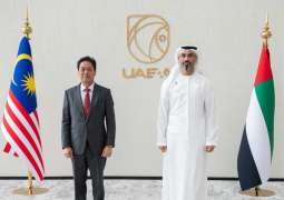 الإمارات وماليزيا تعززان التعاون في مكافحة الفساد عبر مذكرة تفاهم