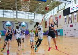 AWST 2026 highlights diverse competitive models across region