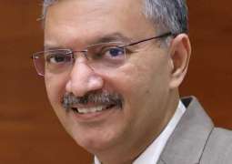 UAE-India partnership reflects constructive strategic, developmental cooperation: Indian Ambassador