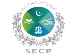 Federal govt appoints Muhammad Ali Farid Khwaja as SECP commissioner