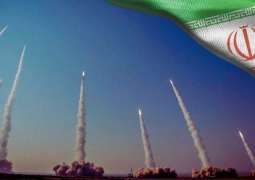 Iran warns of unprecedented response if pressured, signals readiness for talks