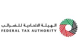 ارتفاع عدد المتاجر المرتبطة بنظام رد الضريبة للسياح بنهاية 2025