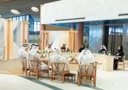 UAE Integrative Medicine Council convenes inaugural meeting