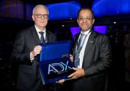 ADX, Borsa Italiana sign Letter of Intent to explore cross-border investment opportunities