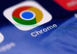Google brings more Gemini AI features to Chrome browser