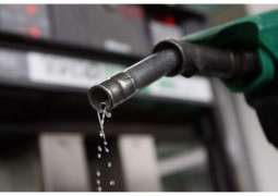 Major POL price hike likely