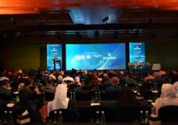 Dubai Hernia Summit hosts First International Congress for Diastasis Recti: Advancing abdominal wall reconstruction