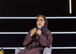 'Entrepreneurs should not wait until they are wealthy to contribute': Impact-led entrepreneurship in focus at SEF 2026