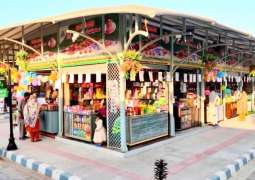 A New Ramzan Bazaar Model in Punjab: Can the Sahulat Bazaars Authority Deliver Without Subsidy?