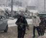 NDMA issues alert: Severe cold, snowfall expected in Kashmir, Gilgit and KP