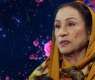 Noshaba Bibi revealsarriage at 12, start of acting career
