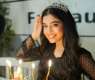 Laiba Khan’s bridal shower pictures go viral