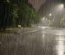 Rainy weather system to hit Punjab tonight