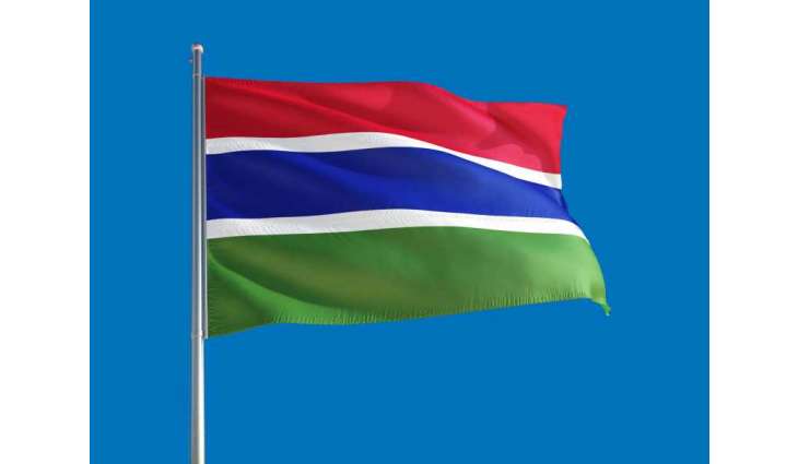 Dozens missing after boat carrying migrants capsizes near Gambia