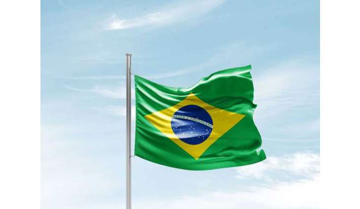 Eleven killed as bus crashes head-on into truck in southern Brazil