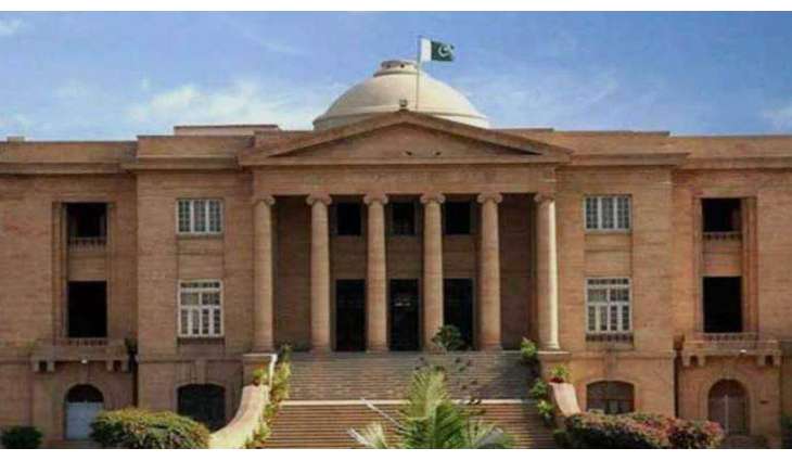 Sindh High Court orders to register FIR for recovery of missing citizens