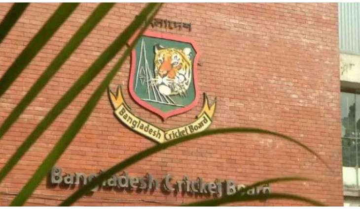 Bangladesh rules out playing T20 World Cup in India over safety concerns