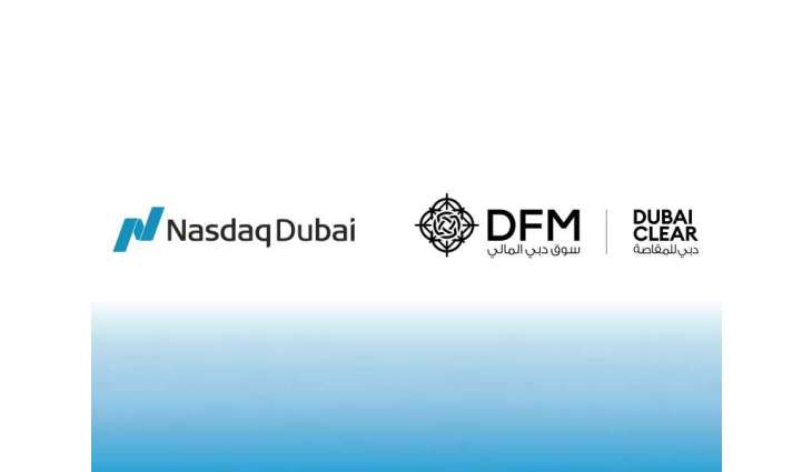 Dubai Clear, Nasdaq Dubai receive European Securities and Markets Authority Tier 1 recognition