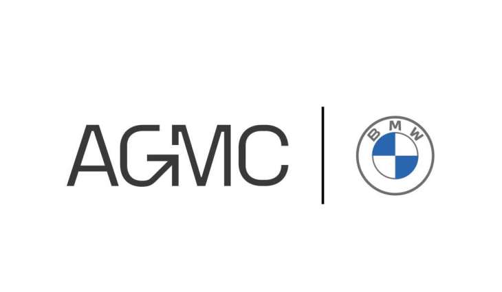 AGMC named Strategic Partner of 1 Billion Followers Summit’s fourth edition