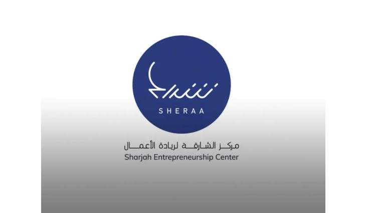 قياديون عالميون في مجال التكنولوجيا والرياضة يشاركون في 