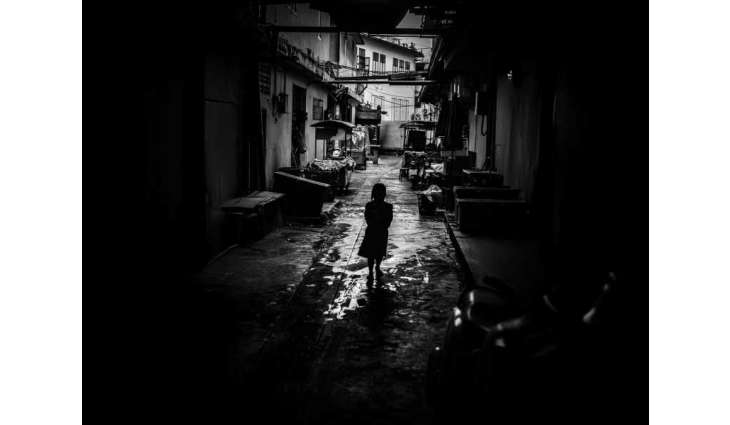 Xposure showcases images from conflict zones, crisis regions