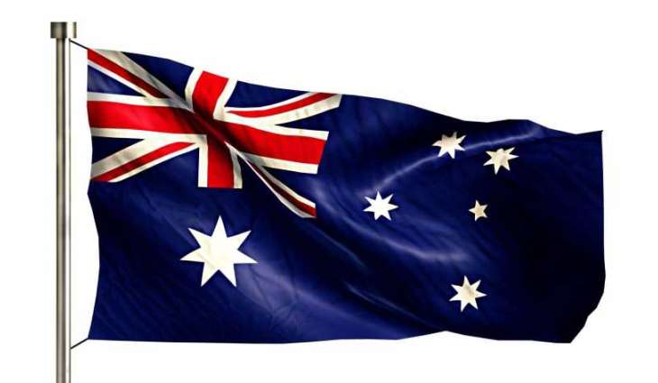 Australia pledges US$13 million for bushfire victims
