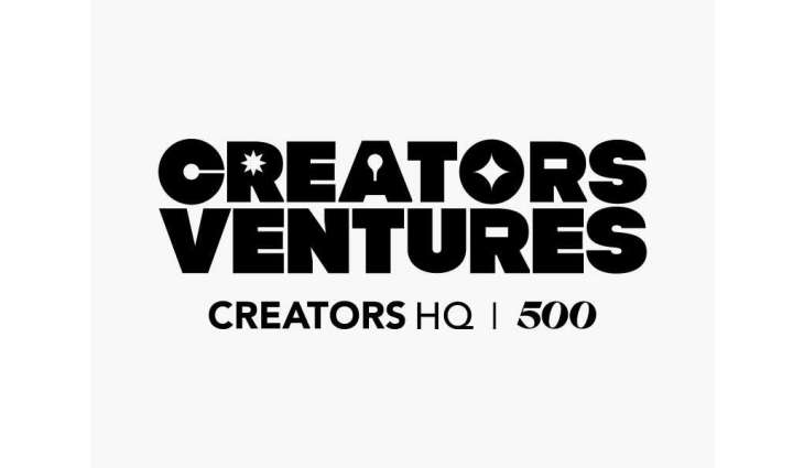 Creators HQ, 500 Global support creator-led startups collectively valued at over $130 million