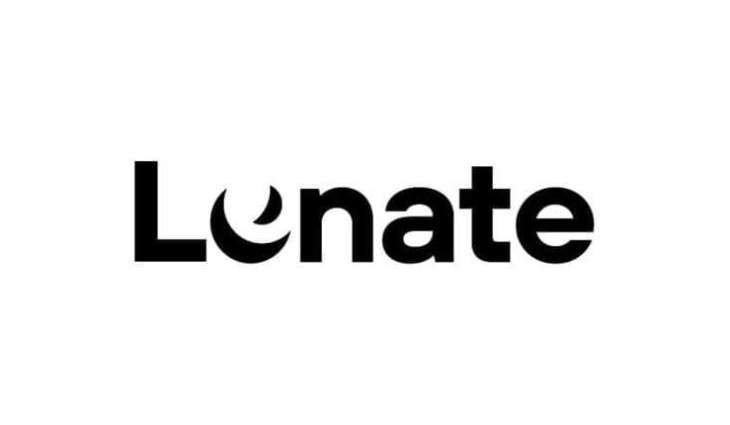 Lunate launches Boreas range of thematic ETFs in Europe Starting with AI power, luxury, quantum computing