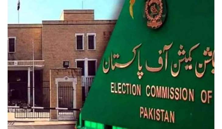 ECP suspends 32 MNAs Including Rana Sikandar Hayat over asset disclosure failure