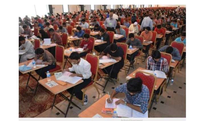 UHS issues public dental colleges first selection list