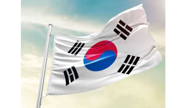 Korea's train passengers reach record high of 172.2 million in 2025
