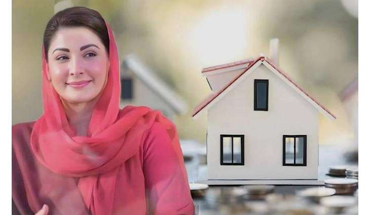 Punjab CM approves loans under Apni Chhat Apna Ghar Project
