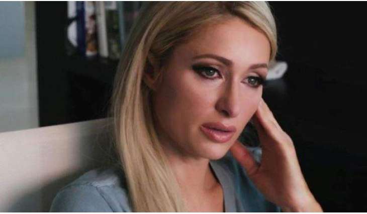 Paris Hilton opens up about traumatic private video leak at age 19