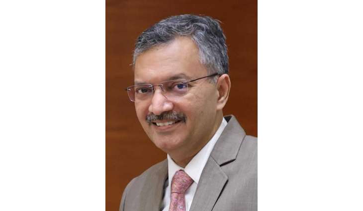 UAE-India partnership reflects constructive strategic, developmental cooperation: Indian Ambassador