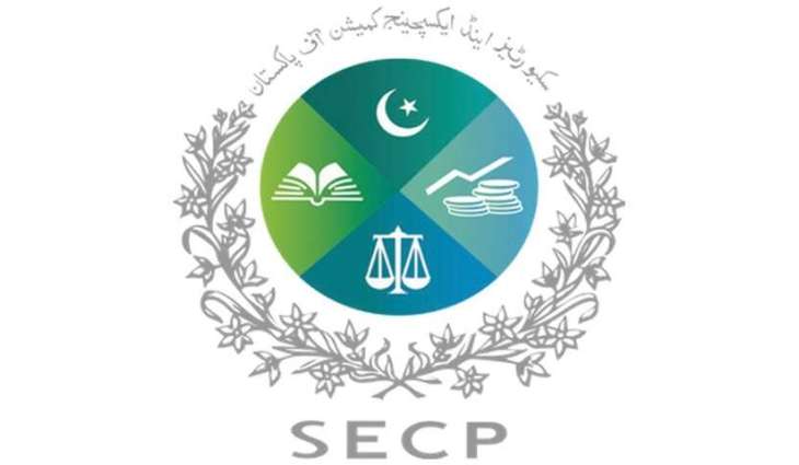 Federal govt appoints Muhammad Ali Farid Khwaja as SECP commissioner