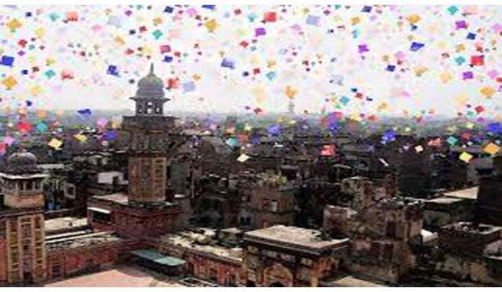 Punjab govt imposes Section 144  in Lahore to prevent provocation during Basant