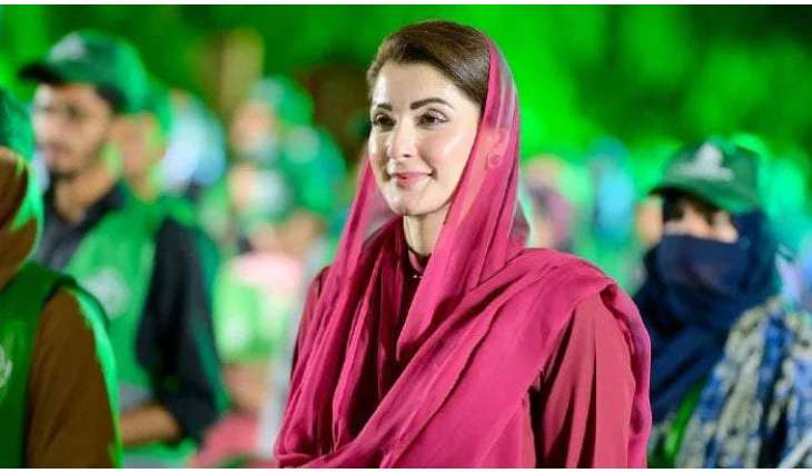 Punjab CM inaugurates Parwaz Card to empower skilled youth