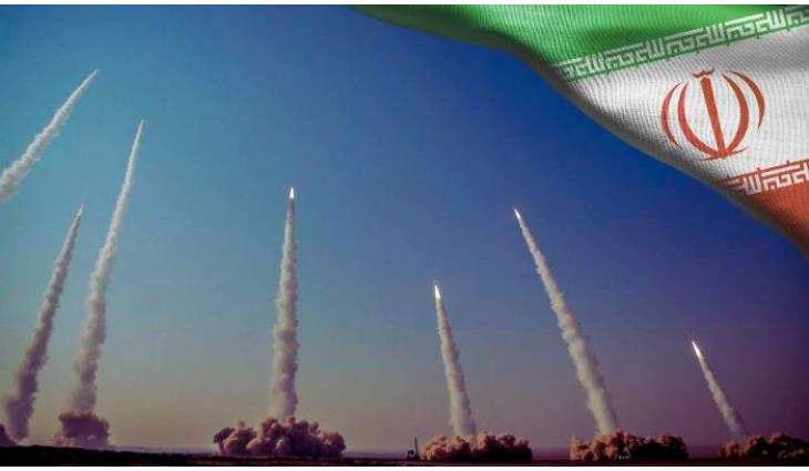 Iran warns of unprecedented response if pressured, signals readiness for talks