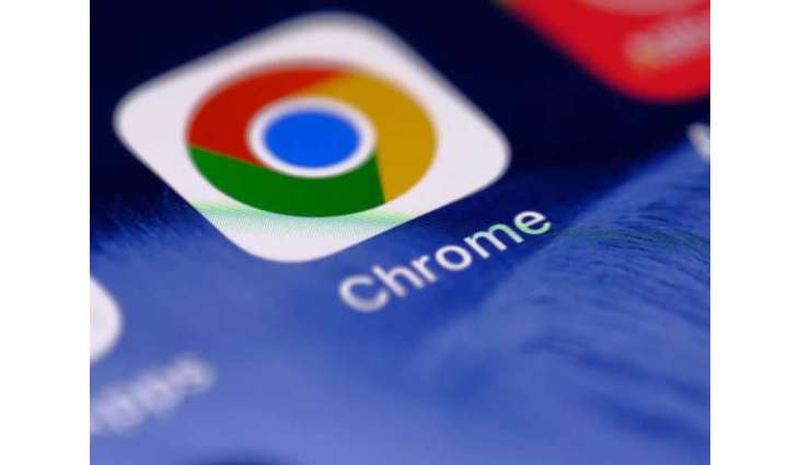 Google brings more Gemini AI features to Chrome browser