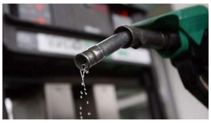 Major POL price hike likely
