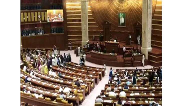 Resolution tabled in Punjab assembly for direct election of minority representatives
