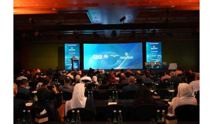 Dubai Hernia Summit hosts First International Congress for Diastasis Recti: Advancing abdominal wall reconstruction