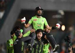 PSL decides Player Auction Model ahead of mega event in 2026  