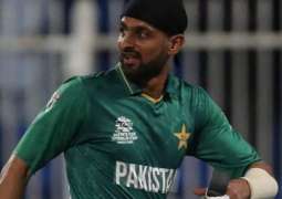 Shoaib Malik announces retirement from HBL Pakistan Super League